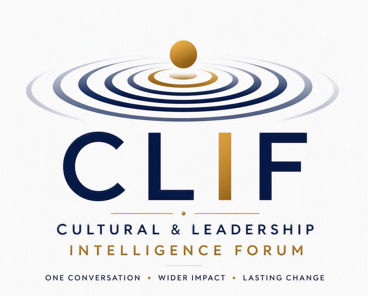 CLiF